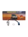 Interrupteur témoin de transfert n°1 MTM Terrain Tamer