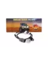 Capteur de position vilebrequin Terrain Tamer Toyota Land
