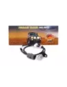 Capteur de position vilebrequin Terrain Tamer Toyota Land