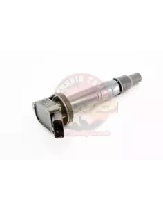 Bobine d'allumage Terrain Tamer Toyota Land Cruiser Prado