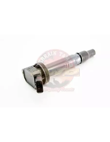 Bobine d'allumage Terrain Tamer Toyota Land Cruiser Prado
