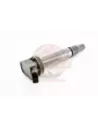 Bobine d'allumage Terrain Tamer Toyota Land Cruiser Prado