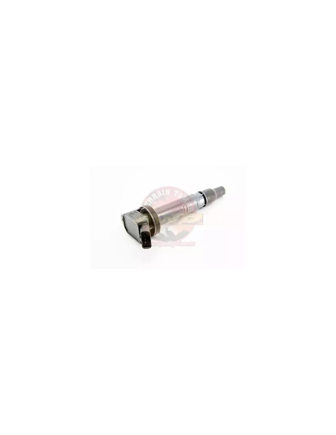 Bobine d'allumage Terrain Tamer Toyota Land Cruiser Prado