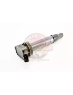 Bobine d'allumage Terrain Tamer Toyota Land Cruiser Prado 2