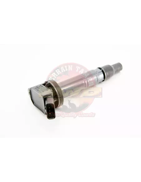 Bobine d'allumage Terrain Tamer Toyota Land Cruiser Prado
