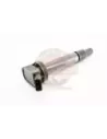 Bobine d'allumage Terrain Tamer Toyota Land Cruiser Prado