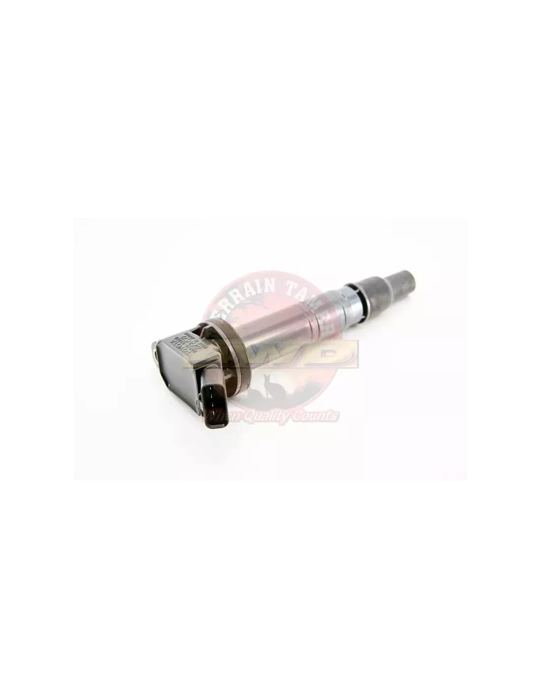 Bobine d'allumage Terrain Tamer Toyota Land Cruiser Prado
