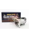 Démarreur 12V 2.2KW fabriqué par Denso Japon Terrain Tamer