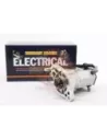 Démarreur 12V 2.2KW fabriqué par Denso Japon Terrain Tamer