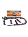 Jeu de câbles, Bobine H293 Terrain Tamer Toyota Hilux
