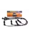 Jeu de câbles, Bobine H293 Terrain Tamer Toyota Hilux