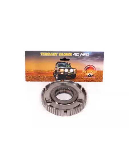 Moyeu Synchro 1ère ou 2ème Terrain Tamer Toyota Land
