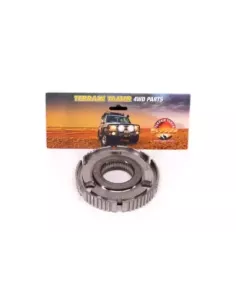 Moyeu Synchro 1ère ou 2ème Terrain Tamer Toyota Land 2