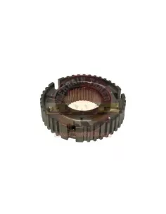 Moyeu Synchro Inverse Terrain Tamer Toyota Land Cruiser