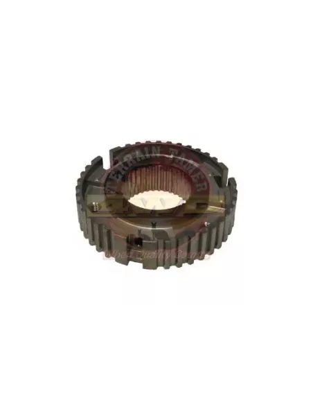 Moyeu Synchro Inverse Terrain Tamer Toyota Land Cruiser