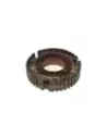 Moyeu Synchro Inverse Terrain Tamer Toyota Land Cruiser