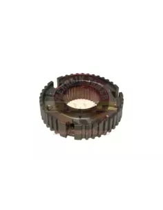 Moyeu Synchro Inverse Terrain Tamer Toyota Land Cruiser 2