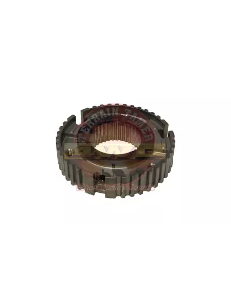 Moyeu Synchro Inverse Terrain Tamer Toyota Land Cruiser