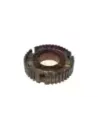 Moyeu Synchro Inverse Terrain Tamer Toyota Land Cruiser