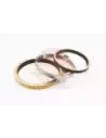 BAGUE SYNCHRO 3ÈME VITESSE 3 PIÈCES Terrain Tamer Toyota