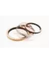 BAGUE SYNCHRO 3ÈME VITESSE 3 PIÈCES Terrain Tamer Toyota