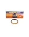 Bague synchroniseur 3e ou 4e (baguette unique) Terrain