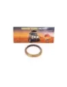 Bague synchroniseur 3e ou 4e (baguette unique) Terrain