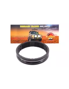 Manchon synchroniseur 1ère ou 2ème Terrain Tamer Toyota