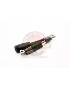 FUSIBLE LINK Terrain Tamer Toyota Land Cruiser VDJ76
