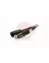FUSIBLE LINK Terrain Tamer Toyota Land Cruiser VDJ76