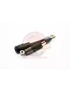 FUSIBLE LINK Terrain Tamer Toyota Land Cruiser VDJ76 2