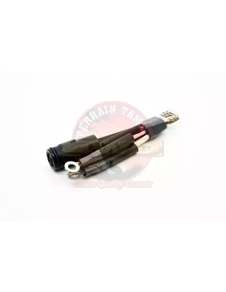 FUSIBLE LINK Terrain Tamer Toyota Land Cruiser VDJ76