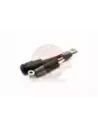 FUSIBLE LINK Terrain Tamer Toyota Land Cruiser VDJ76