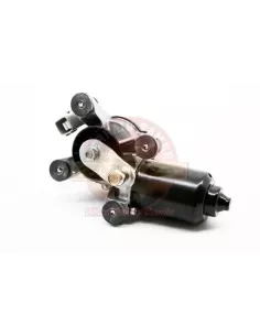 Moteur d'essuie-glace pour véhicules LHD sans ARL Terrain