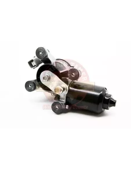 Moteur d'essuie-glace pour véhicules LHD sans ARL Terrain
