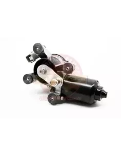 Moteur d'essuie-glace pour véhicules LHD sans ARL Terrain 2