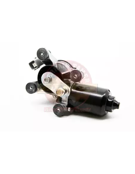 Moteur d'essuie-glace pour véhicules LHD sans ARL Terrain