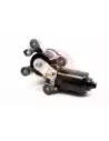 Moteur d'essuie-glace pour véhicules LHD sans ARL Terrain