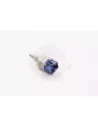 Interrupteur de feu stop (4 broches - bleu) Terrain Tamer
