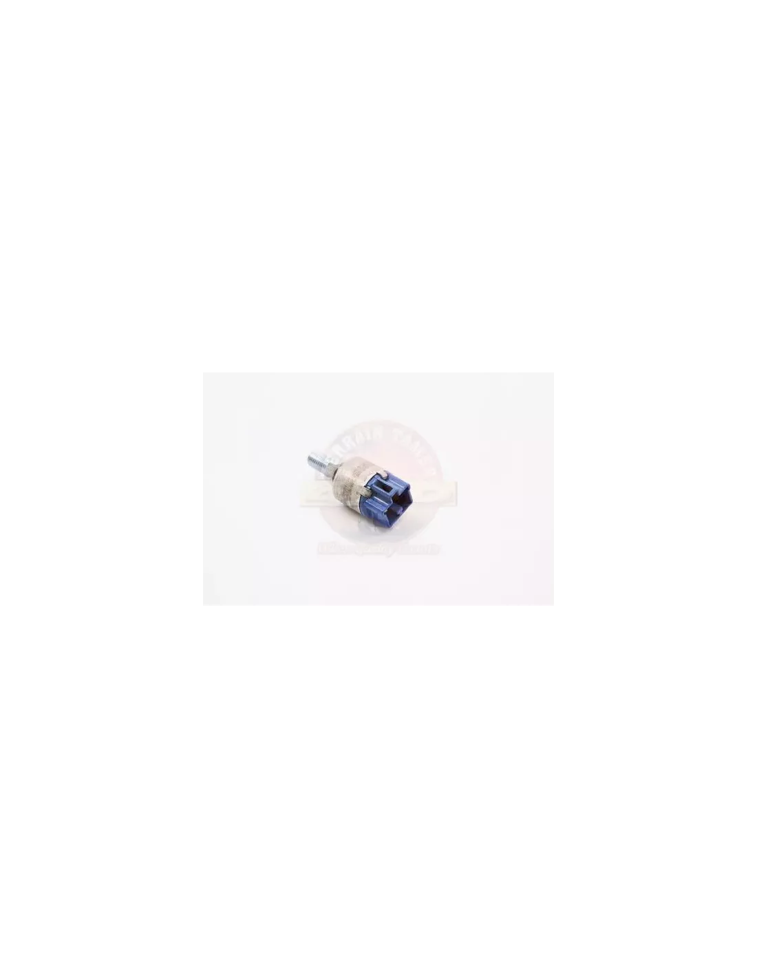 Interrupteur de feu stop (4 broches - bleu) Terrain Tamer