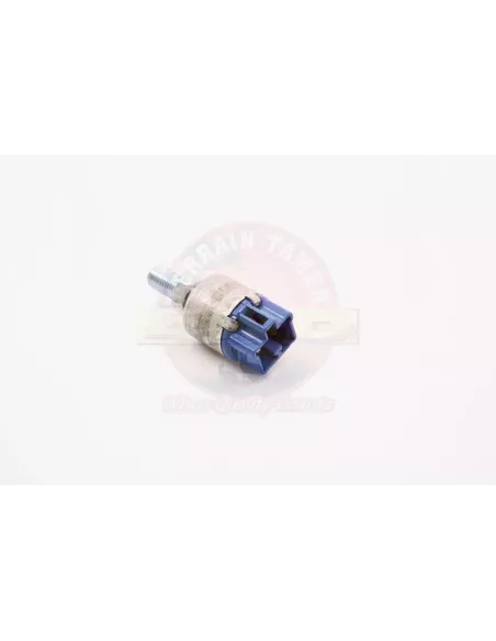 Interrupteur de feu stop (4 broches - bleu) Terrain Tamer