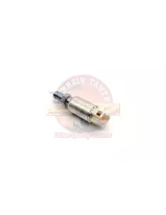 Contacteur d'embrayage Terrain Tamer Toyota Land Cruiser