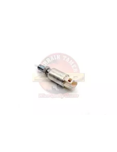 Contacteur d'embrayage Terrain Tamer Toyota Land Cruiser