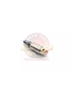 Contacteur d'embrayage Terrain Tamer Toyota Land Cruiser 2