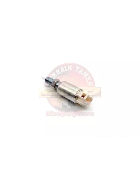 Contacteur d'embrayage Terrain Tamer Toyota Land Cruiser