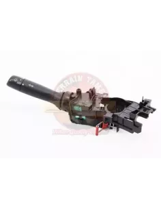 Interrupteur de réglage de phare Terrain Tamer Toyota Hilux