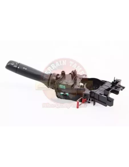 Interrupteur de réglage de phare Terrain Tamer Toyota Hilux