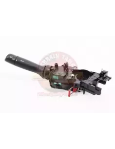 Interrupteur de réglage de phare Terrain Tamer Toyota Hilux 2