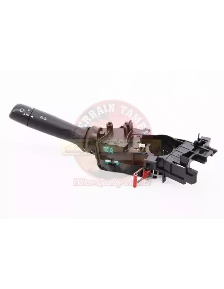 Interrupteur de réglage de phare Terrain Tamer Toyota Hilux