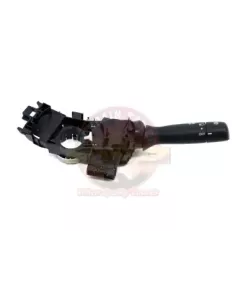 Interrupteur de gradation des phares Terrain Tamer Toyota 2